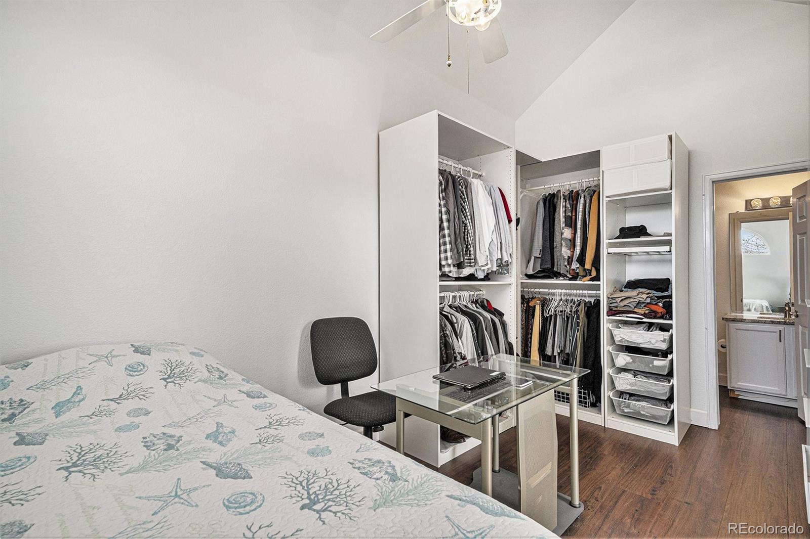 MLS Image #8 for 8391 s upham way 209,littleton, Colorado