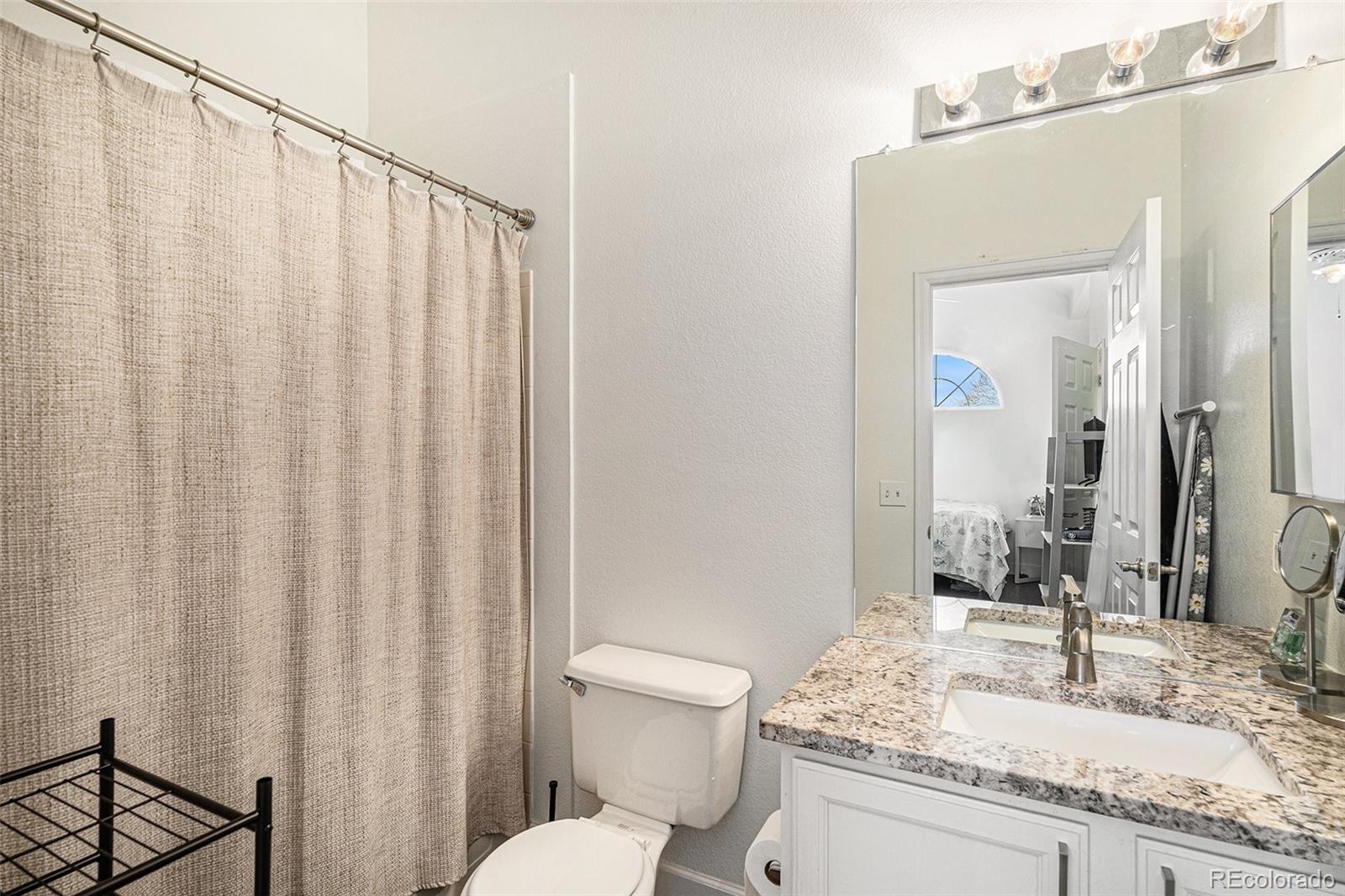MLS Image #9 for 8391 s upham way 209,littleton, Colorado