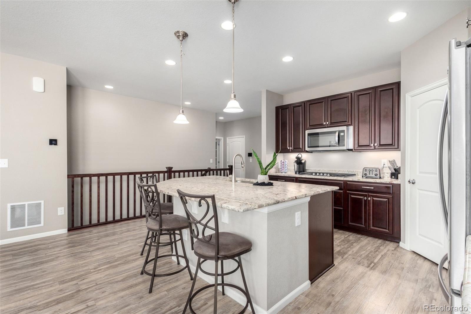 MLS Image #10 for 4834  sunset place,dacono, Colorado