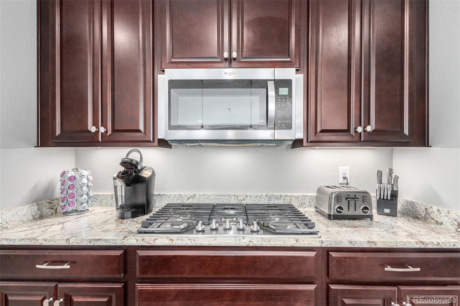 MLS Image #11 for 4834  sunset place,dacono, Colorado