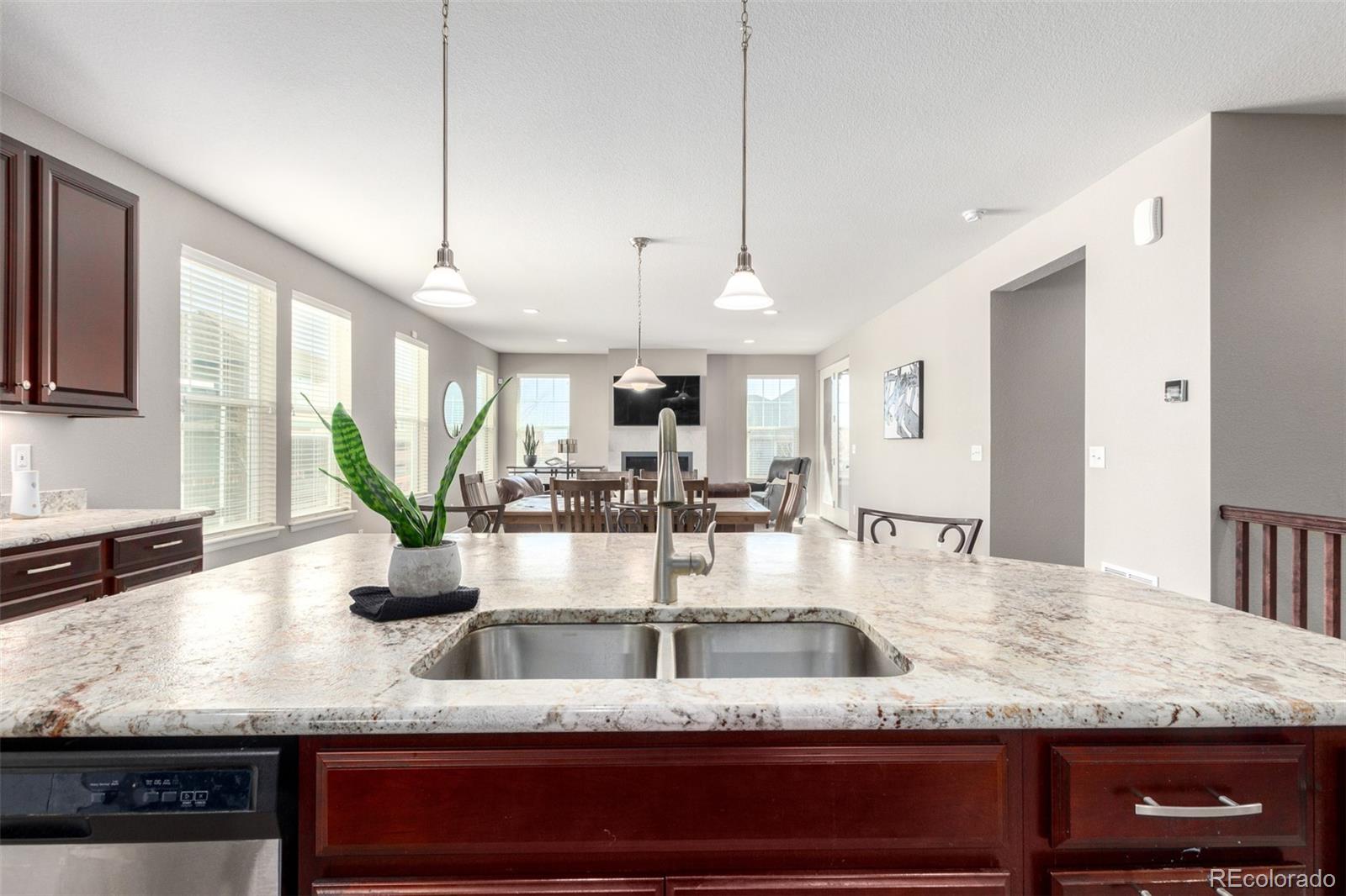 MLS Image #12 for 4834  sunset place,dacono, Colorado