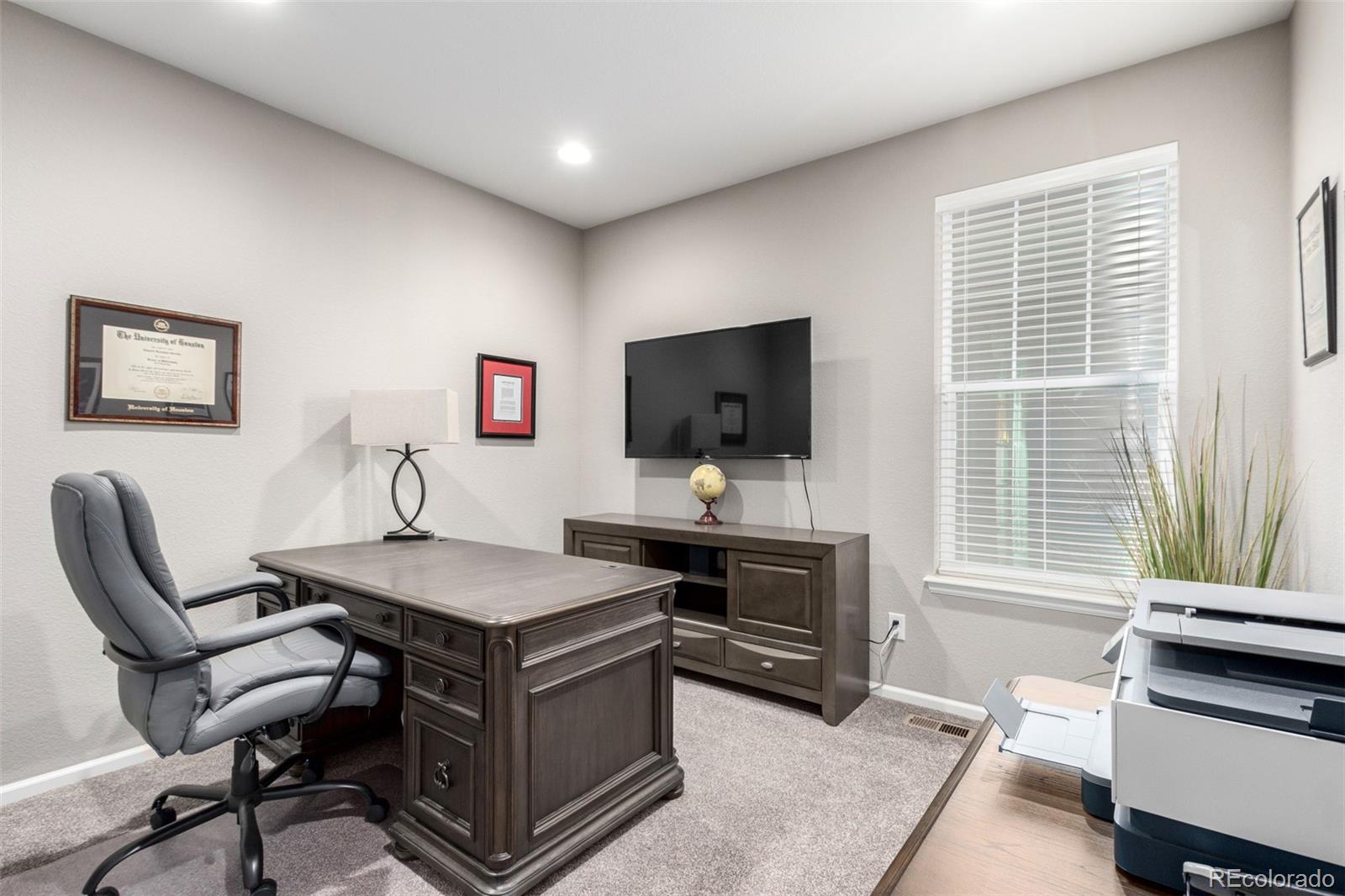 MLS Image #13 for 4834  sunset place,dacono, Colorado