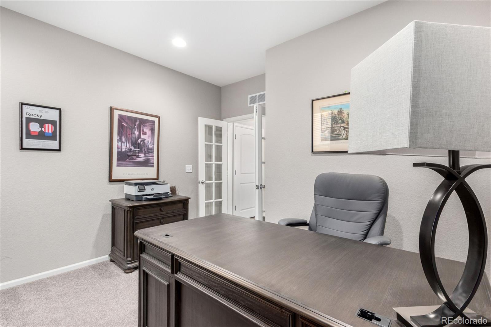 MLS Image #14 for 4834  sunset place,dacono, Colorado