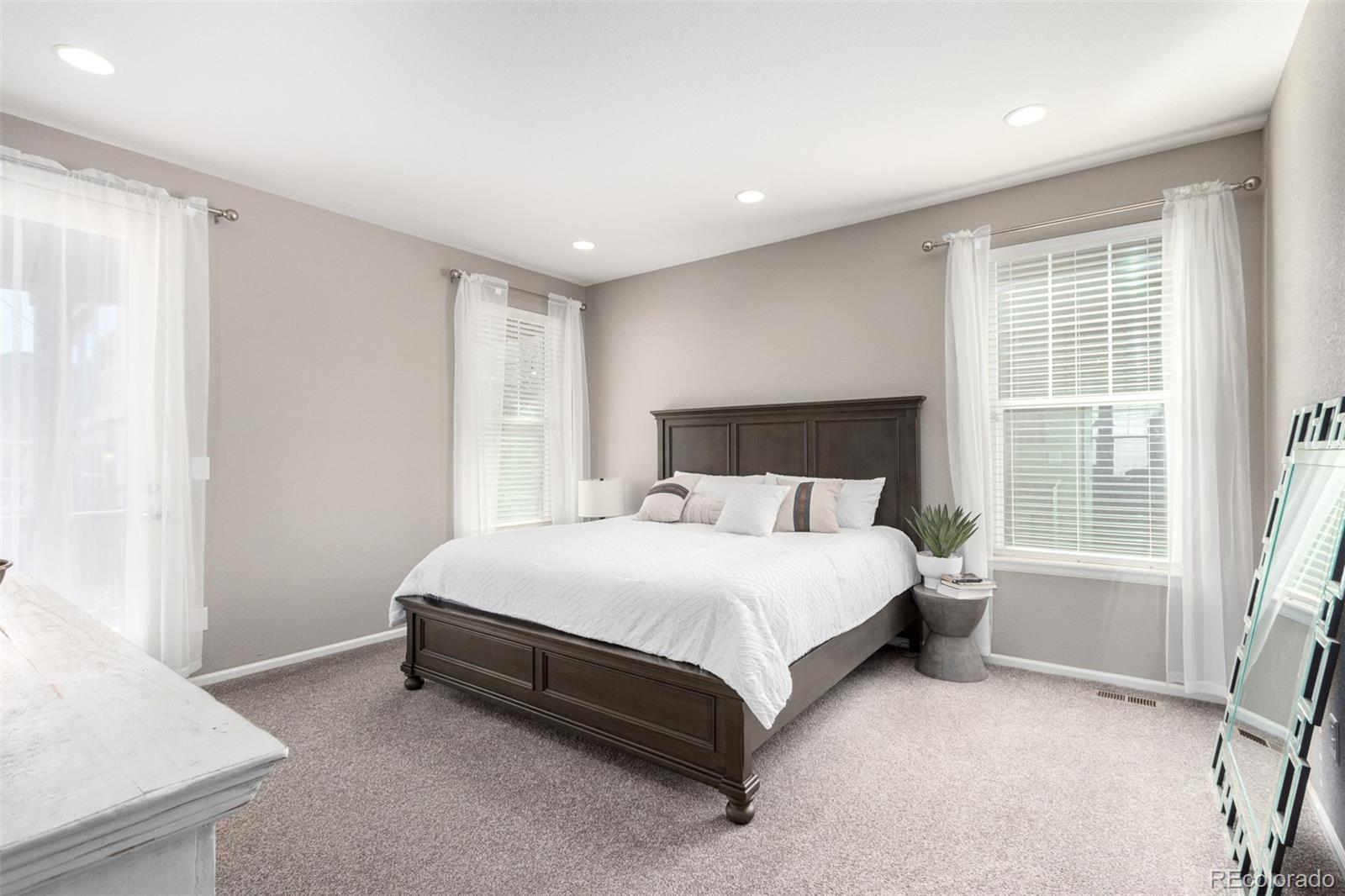 MLS Image #15 for 4834  sunset place,dacono, Colorado