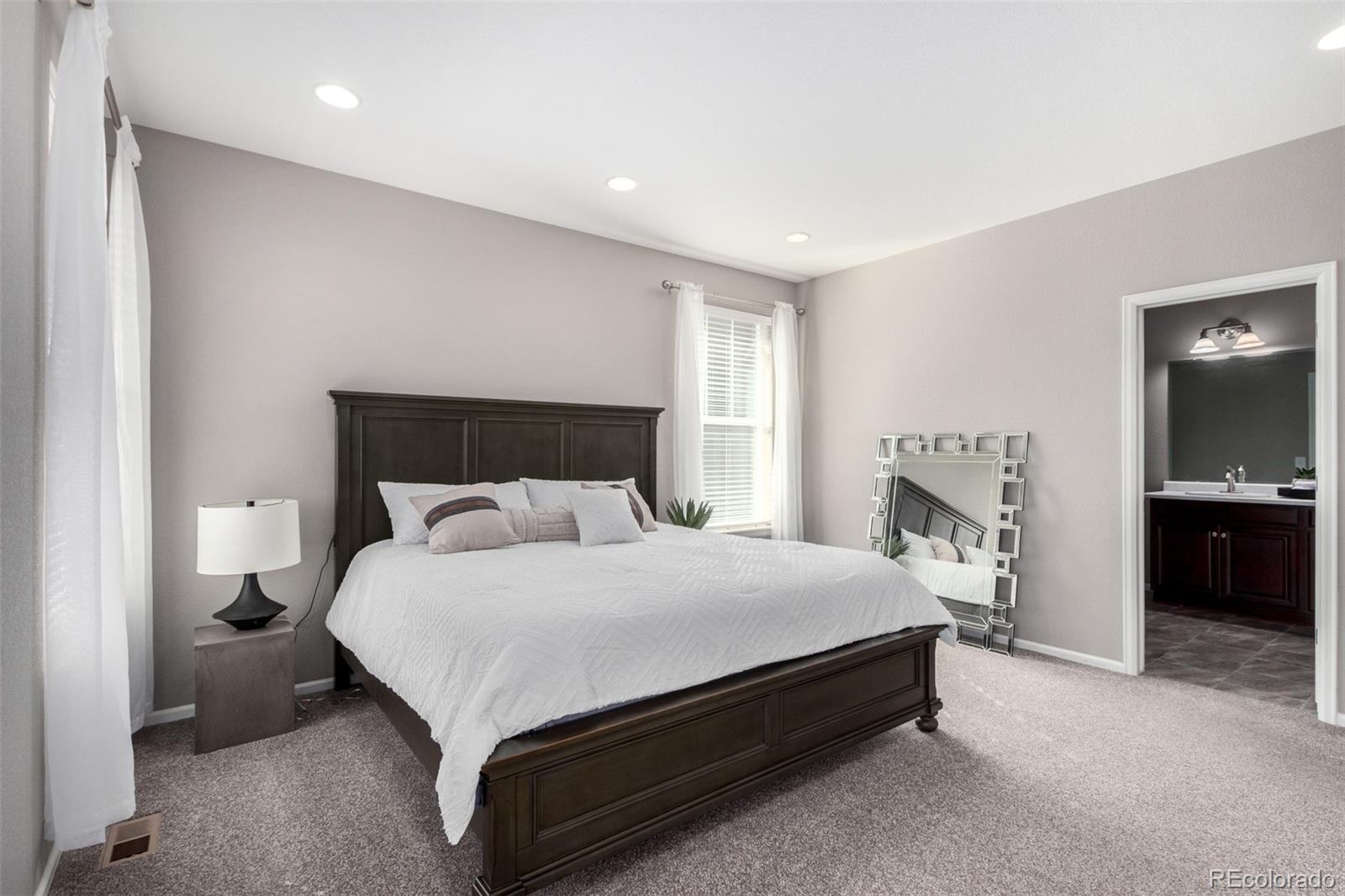 MLS Image #16 for 4834  sunset place,dacono, Colorado