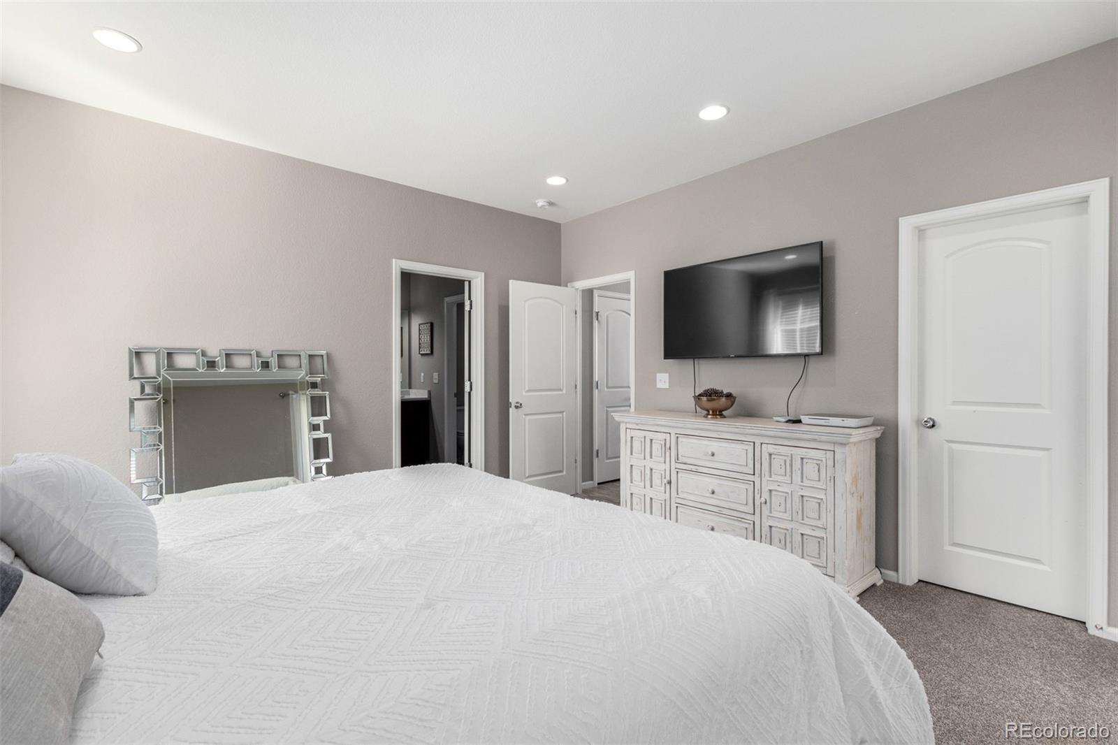 MLS Image #17 for 4834  sunset place,dacono, Colorado