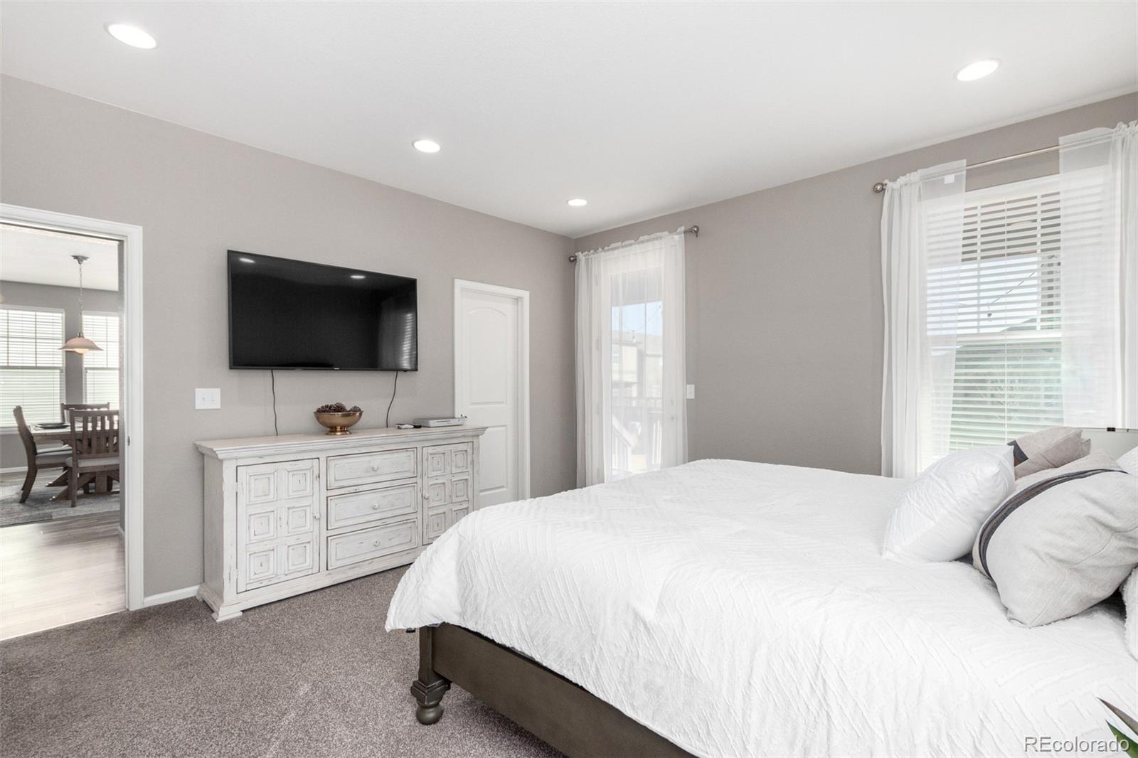 MLS Image #18 for 4834  sunset place,dacono, Colorado
