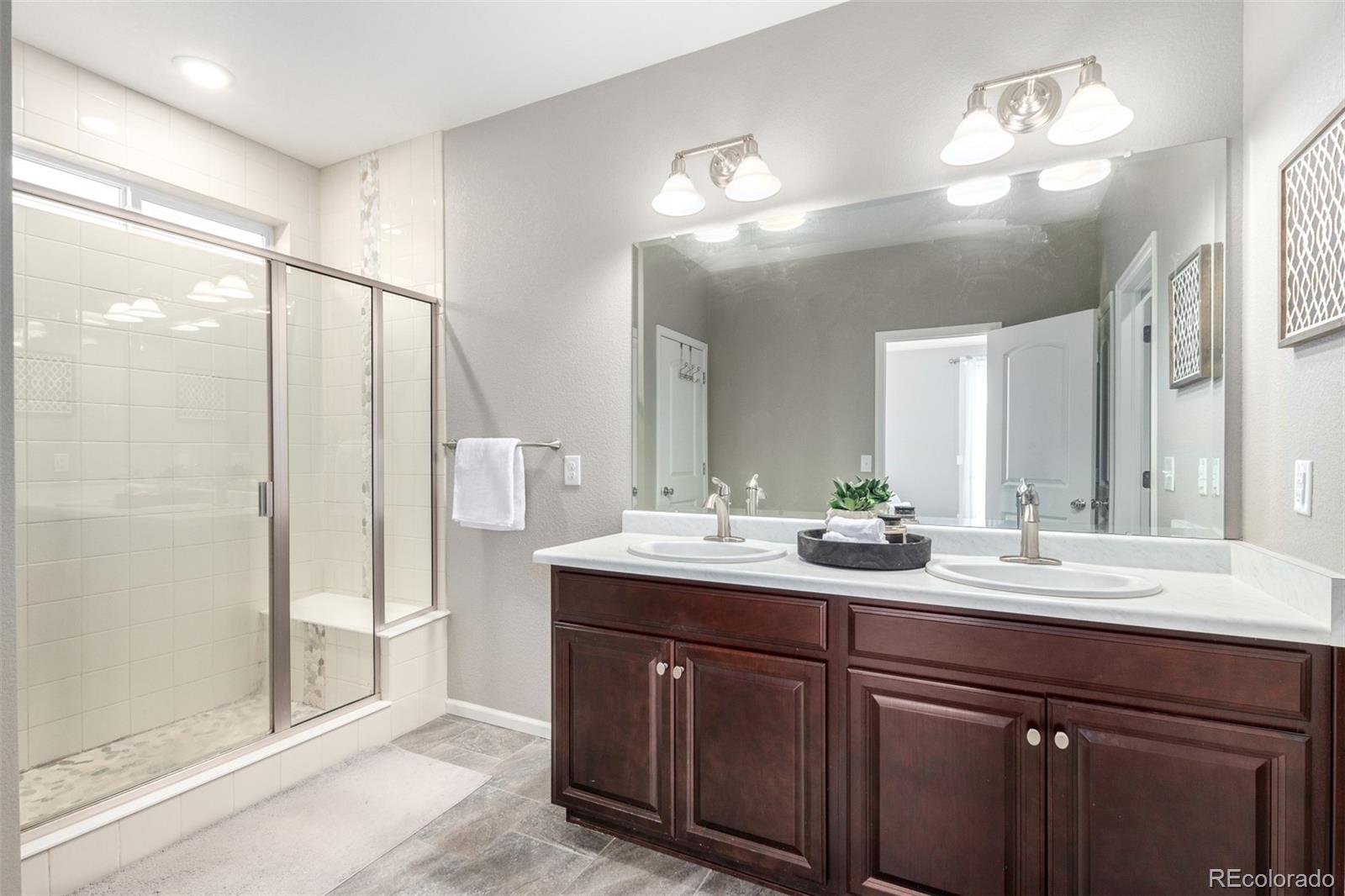 MLS Image #19 for 4834  sunset place,dacono, Colorado
