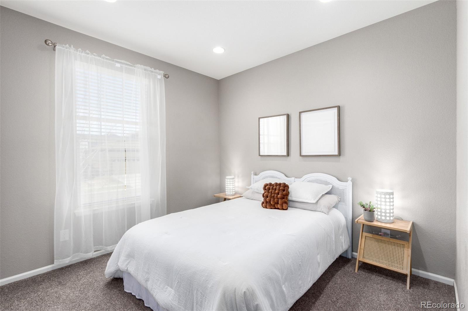 MLS Image #20 for 4834  sunset place,dacono, Colorado