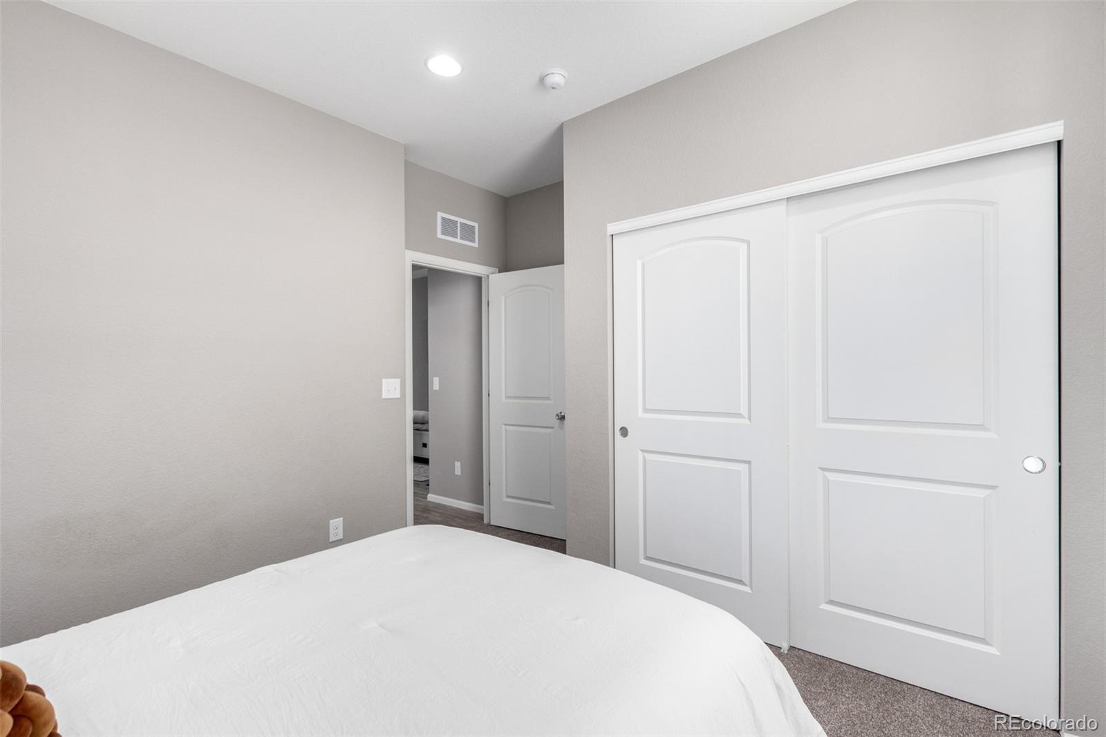 MLS Image #21 for 4834  sunset place,dacono, Colorado
