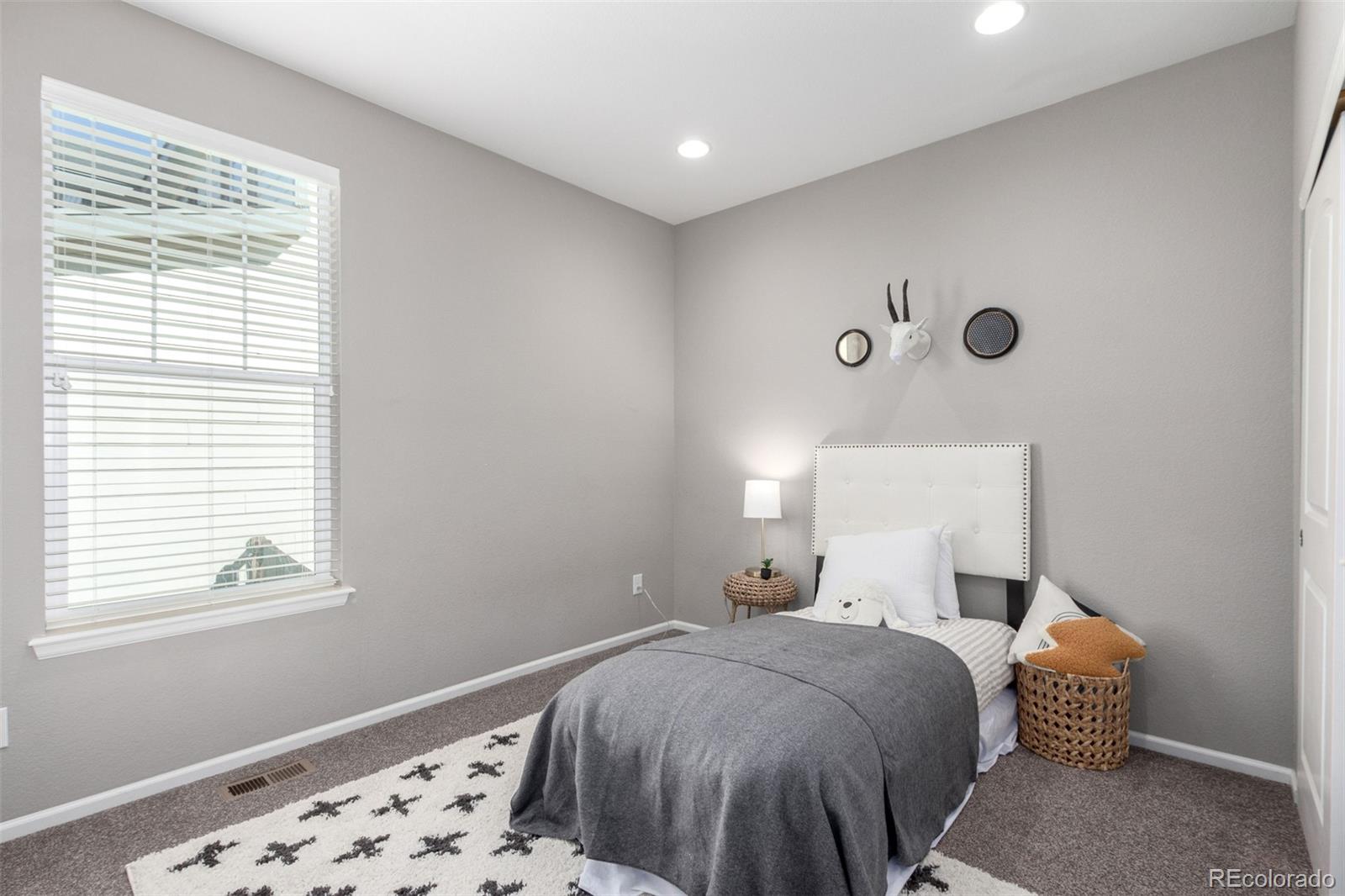 MLS Image #22 for 4834  sunset place,dacono, Colorado