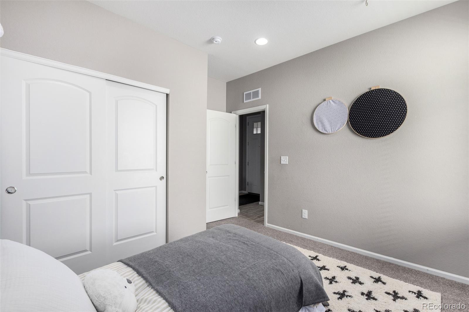 MLS Image #23 for 4834  sunset place,dacono, Colorado