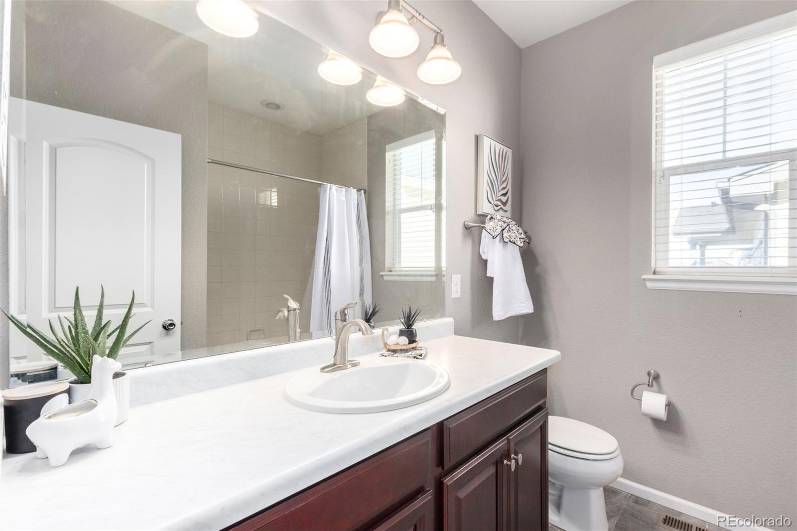 MLS Image #24 for 4834  sunset place,dacono, Colorado