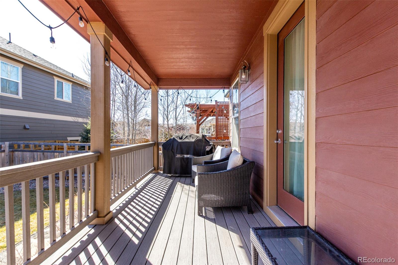 MLS Image #25 for 4834  sunset place,dacono, Colorado