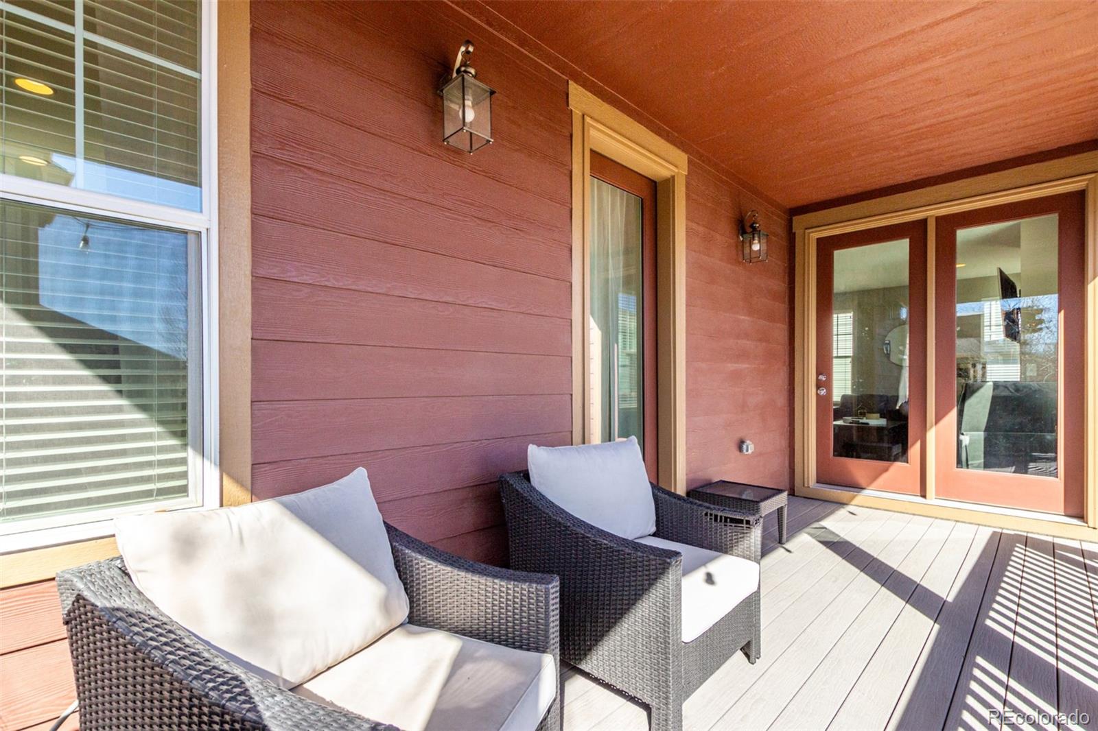 MLS Image #26 for 4834  sunset place,dacono, Colorado