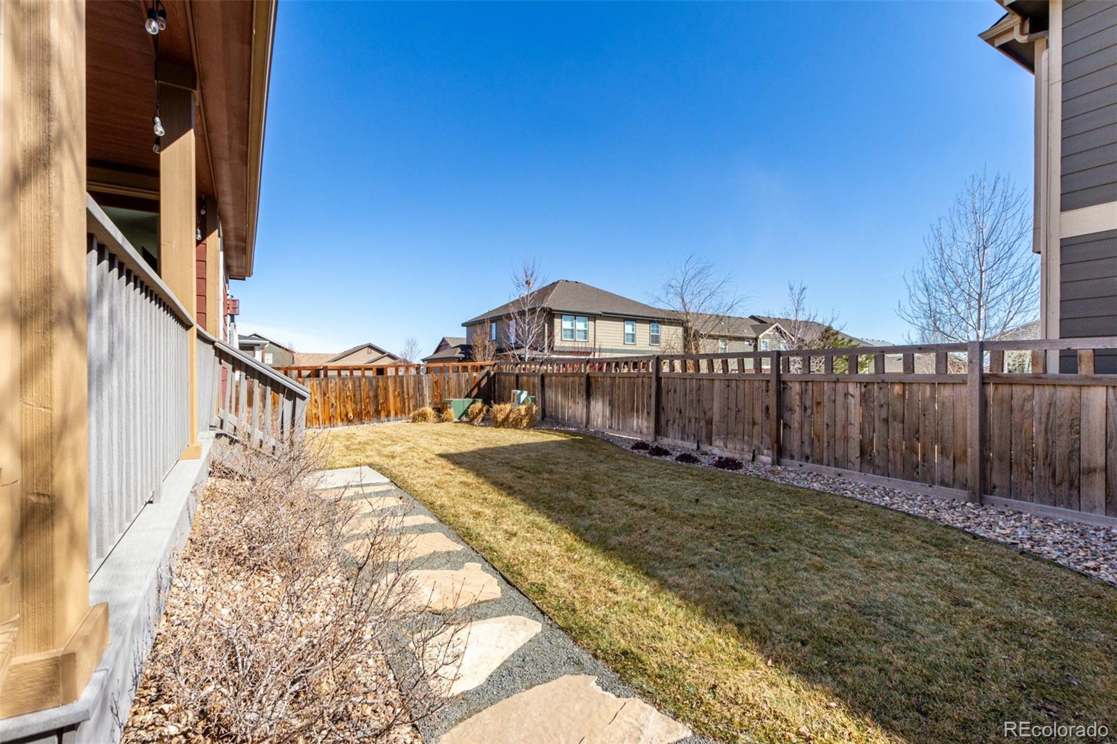 MLS Image #27 for 4834  sunset place,dacono, Colorado