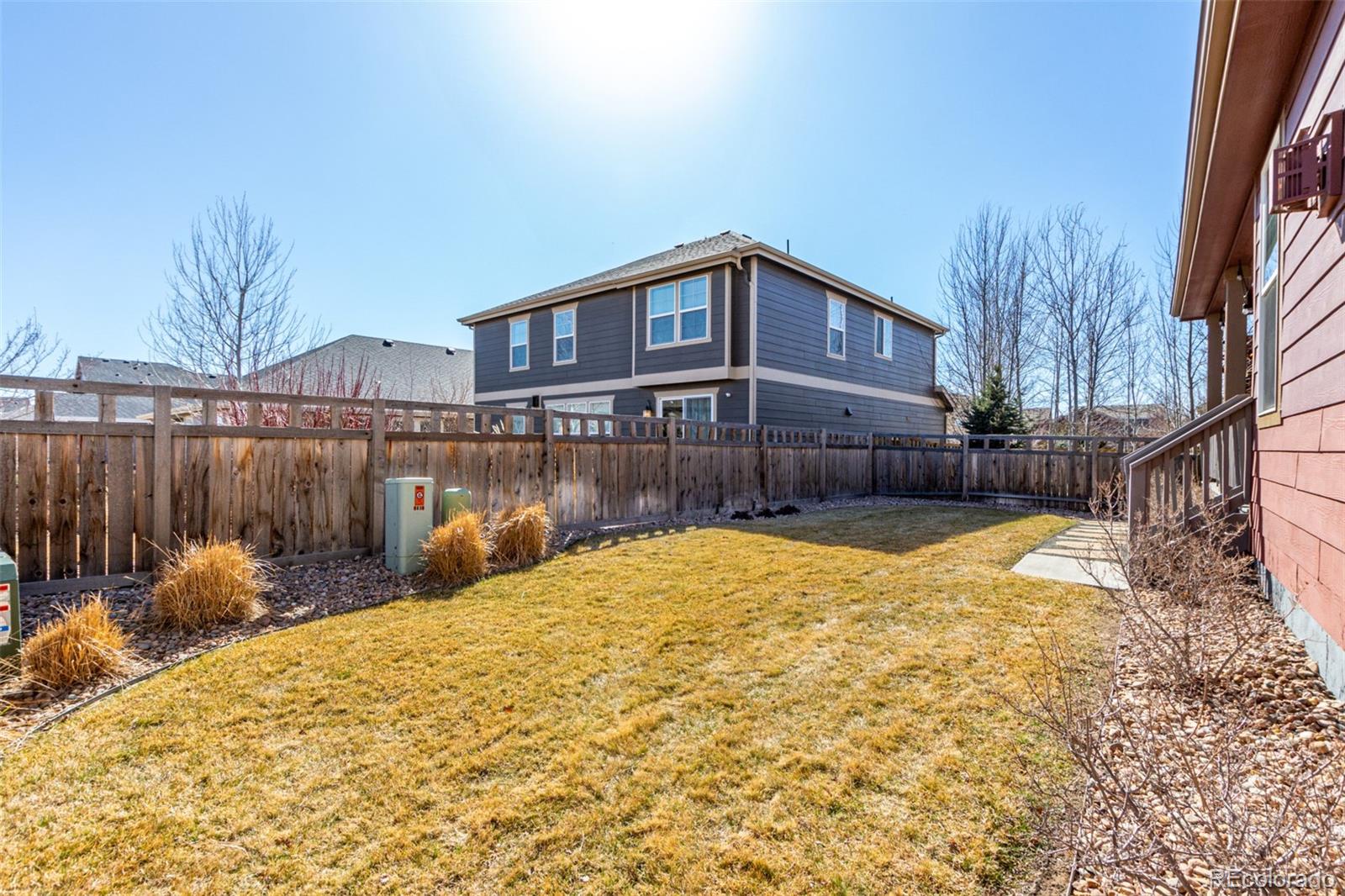 MLS Image #28 for 4834  sunset place,dacono, Colorado