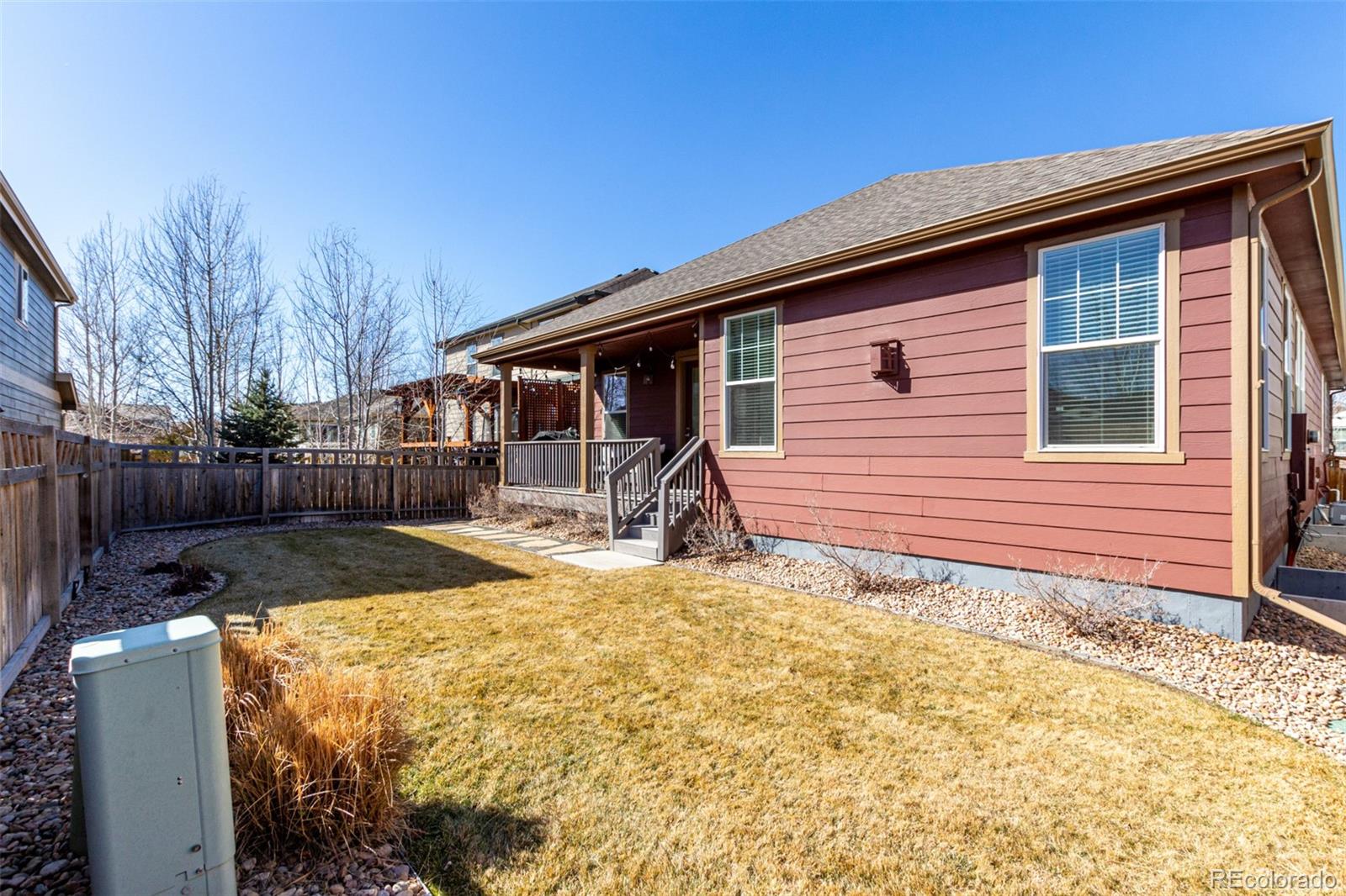 MLS Image #29 for 4834  sunset place,dacono, Colorado