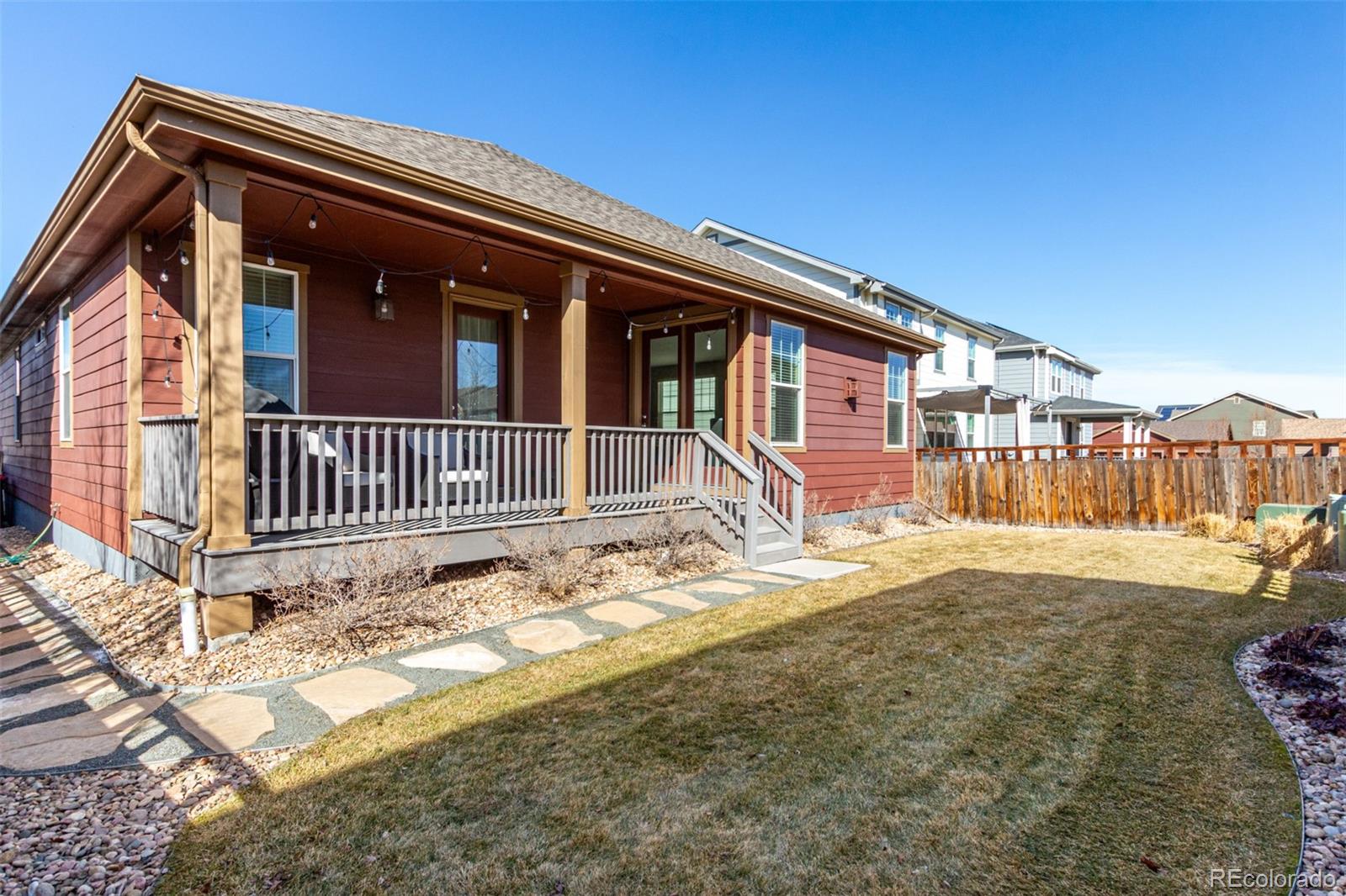 MLS Image #30 for 4834  sunset place,dacono, Colorado