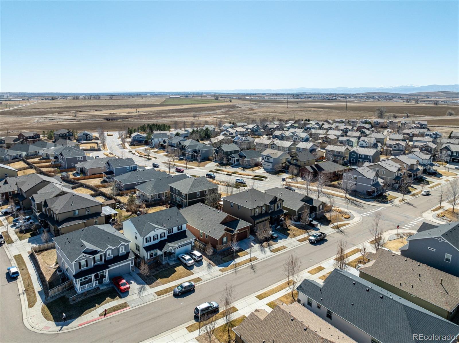 MLS Image #31 for 4834  sunset place,dacono, Colorado
