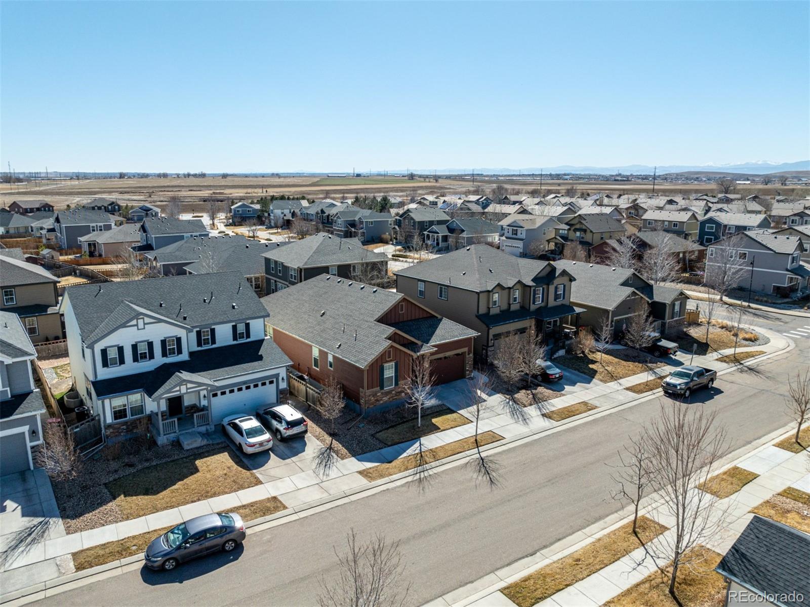 MLS Image #32 for 4834  sunset place,dacono, Colorado