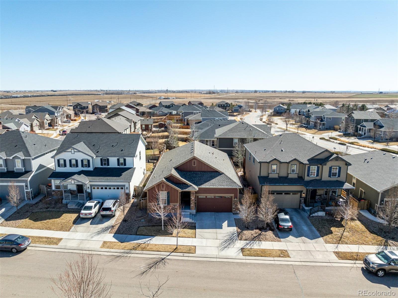 MLS Image #33 for 4834  sunset place,dacono, Colorado