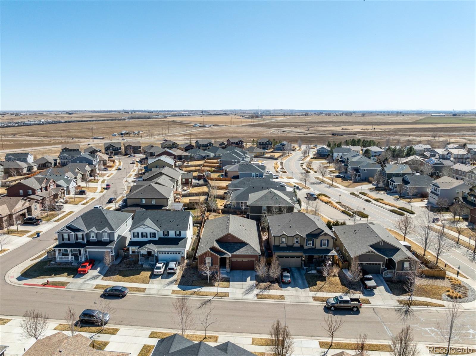 MLS Image #34 for 4834  sunset place,dacono, Colorado