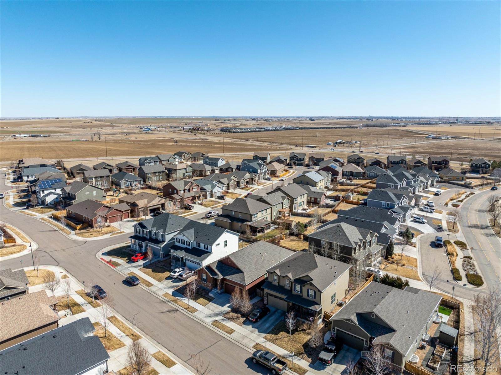 MLS Image #35 for 4834  sunset place,dacono, Colorado