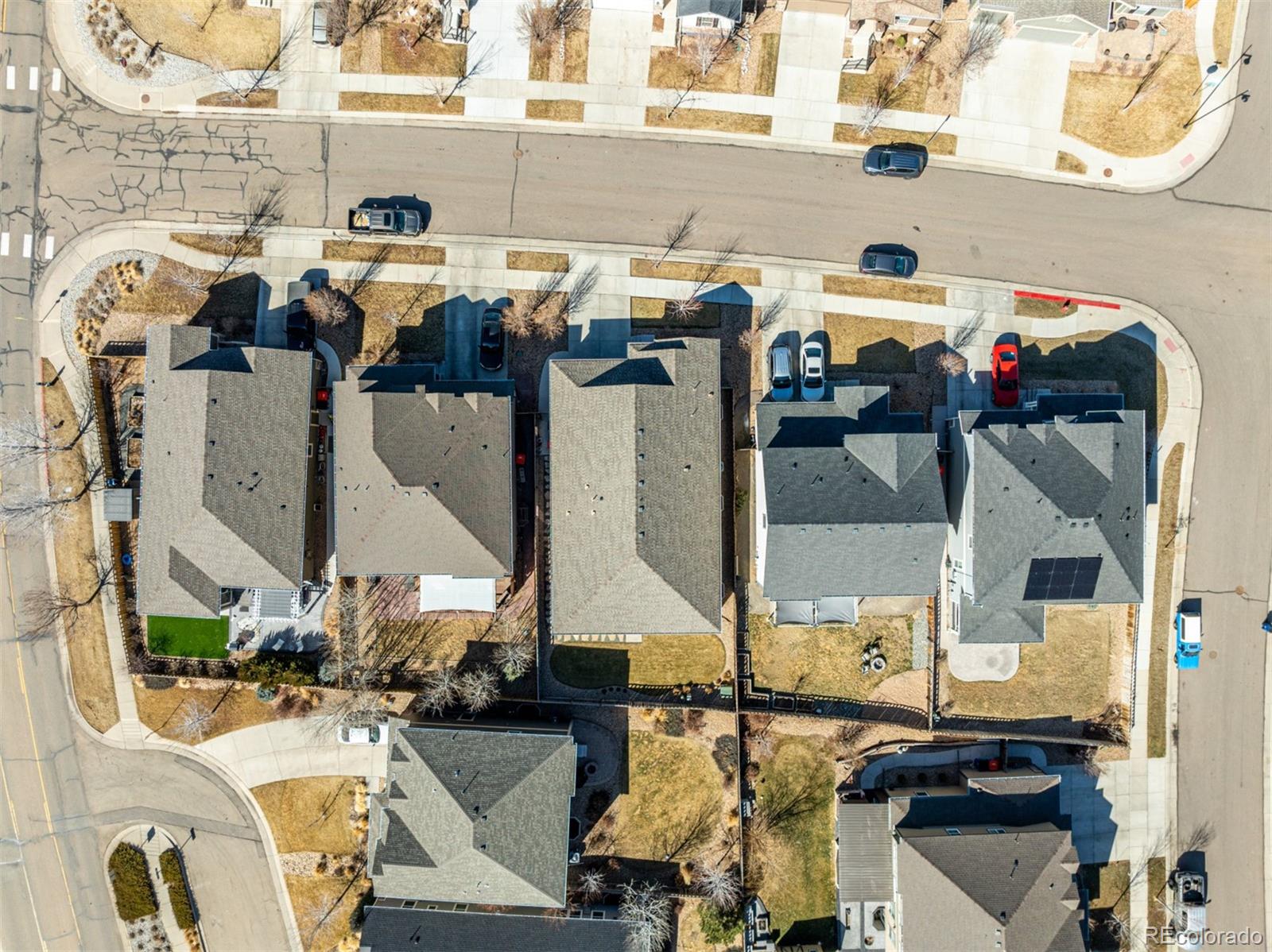 MLS Image #37 for 4834  sunset place,dacono, Colorado