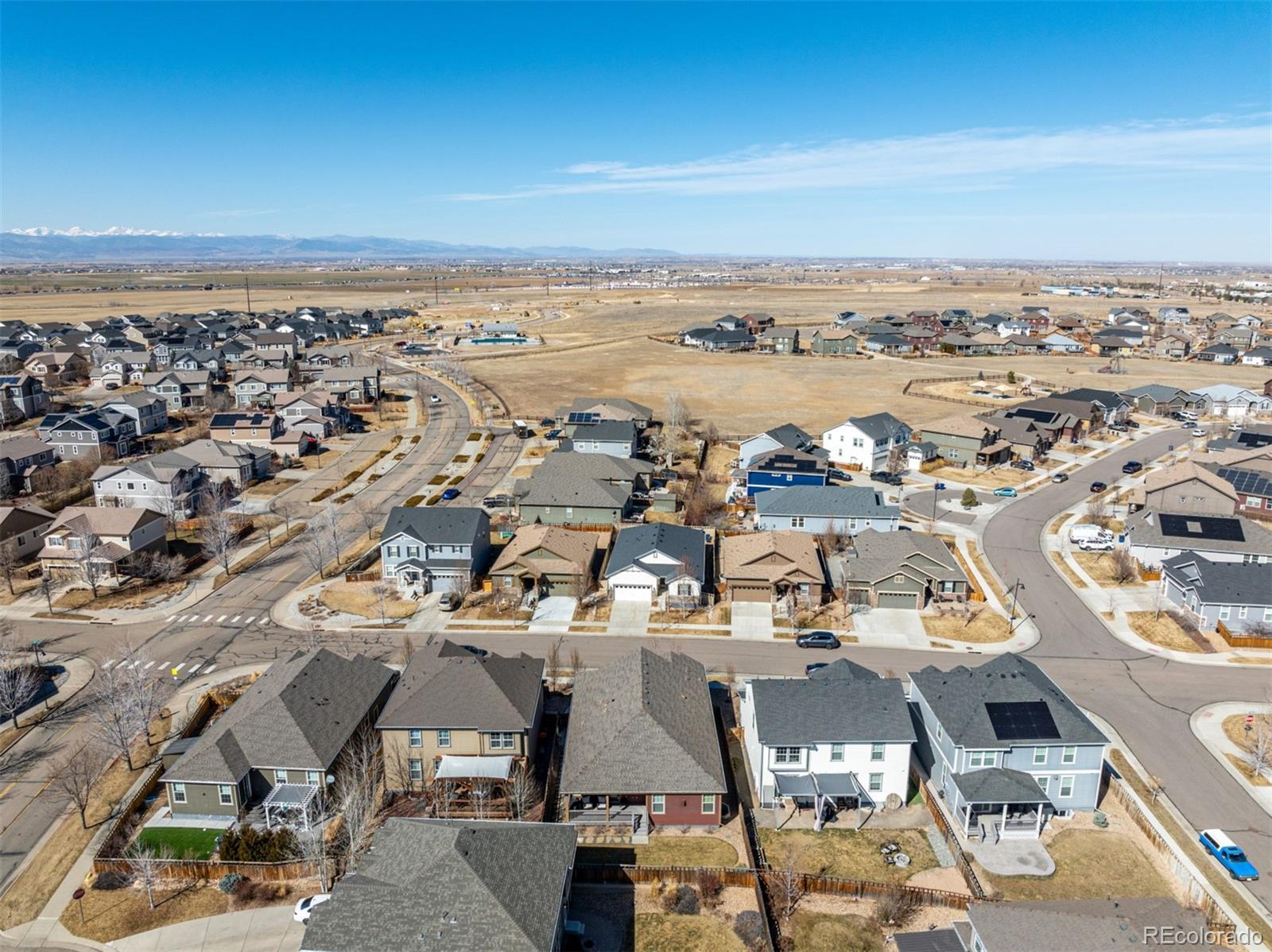 MLS Image #39 for 4834  sunset place,dacono, Colorado