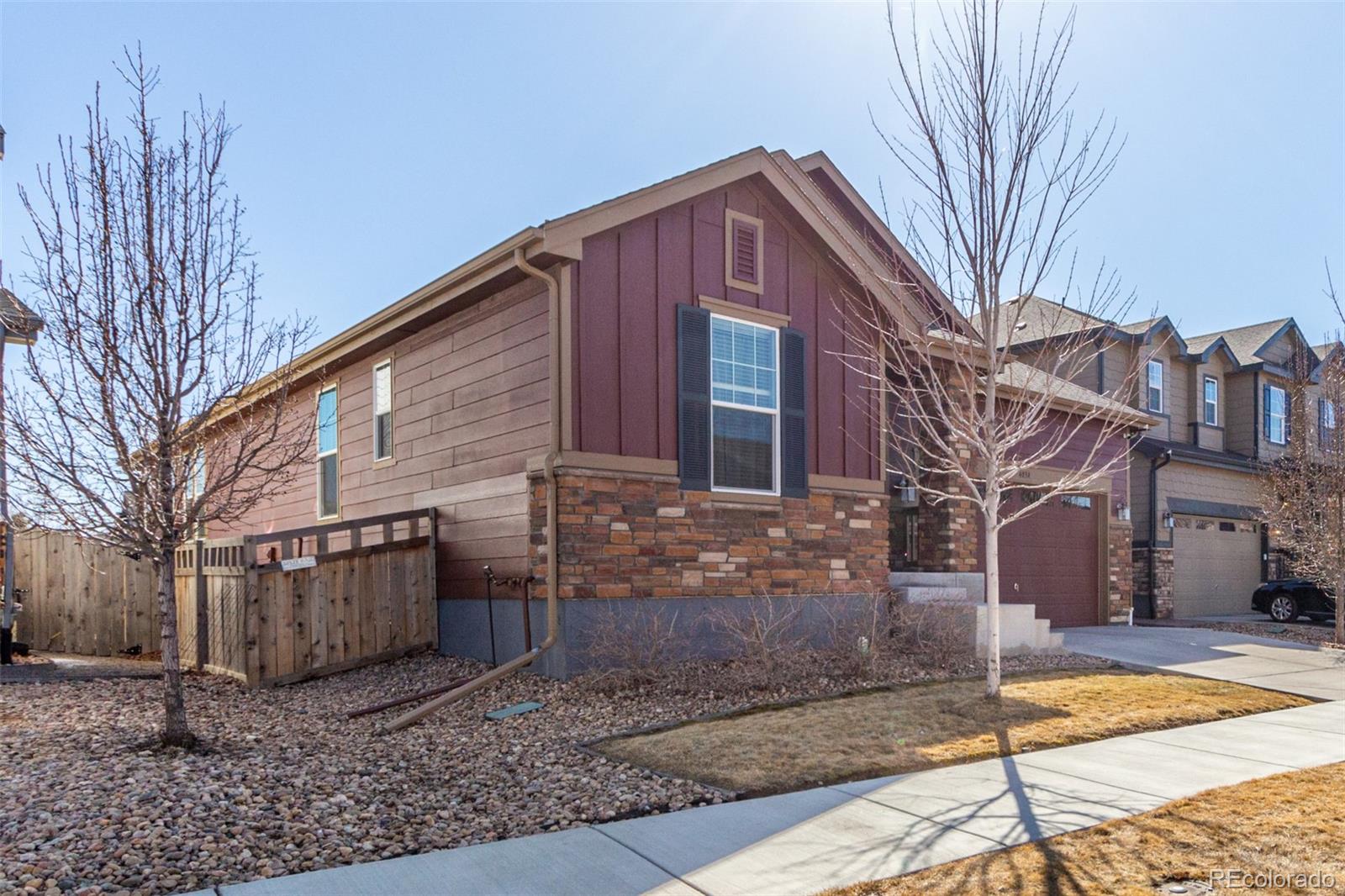 MLS Image #4 for 4834  sunset place,dacono, Colorado