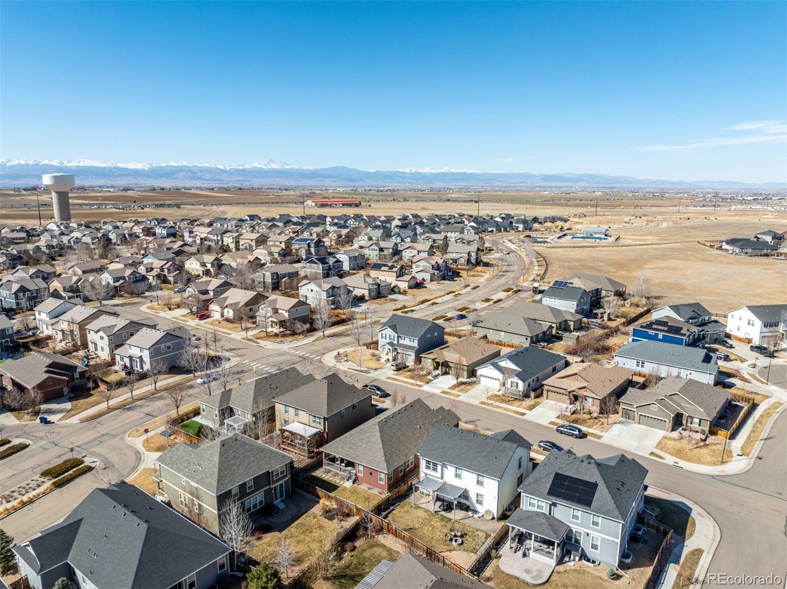 MLS Image #40 for 4834  sunset place,dacono, Colorado