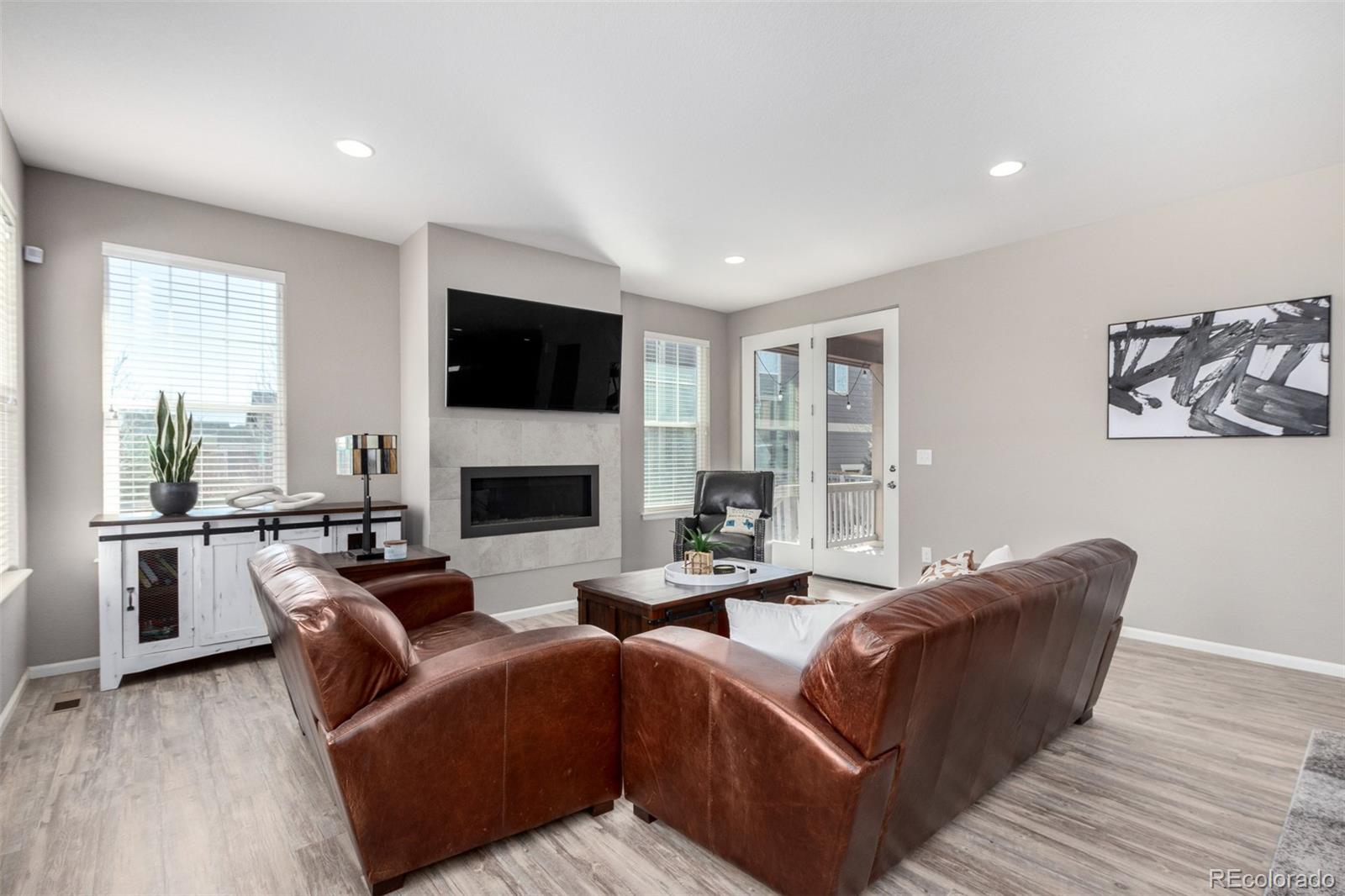 MLS Image #5 for 4834  sunset place,dacono, Colorado