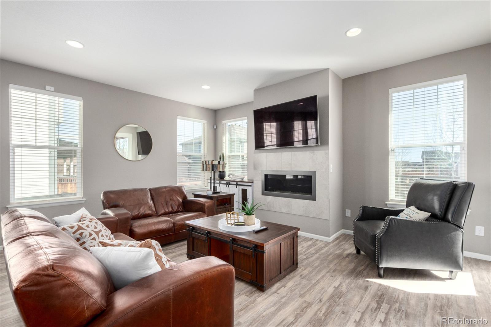 MLS Image #6 for 4834  sunset place,dacono, Colorado
