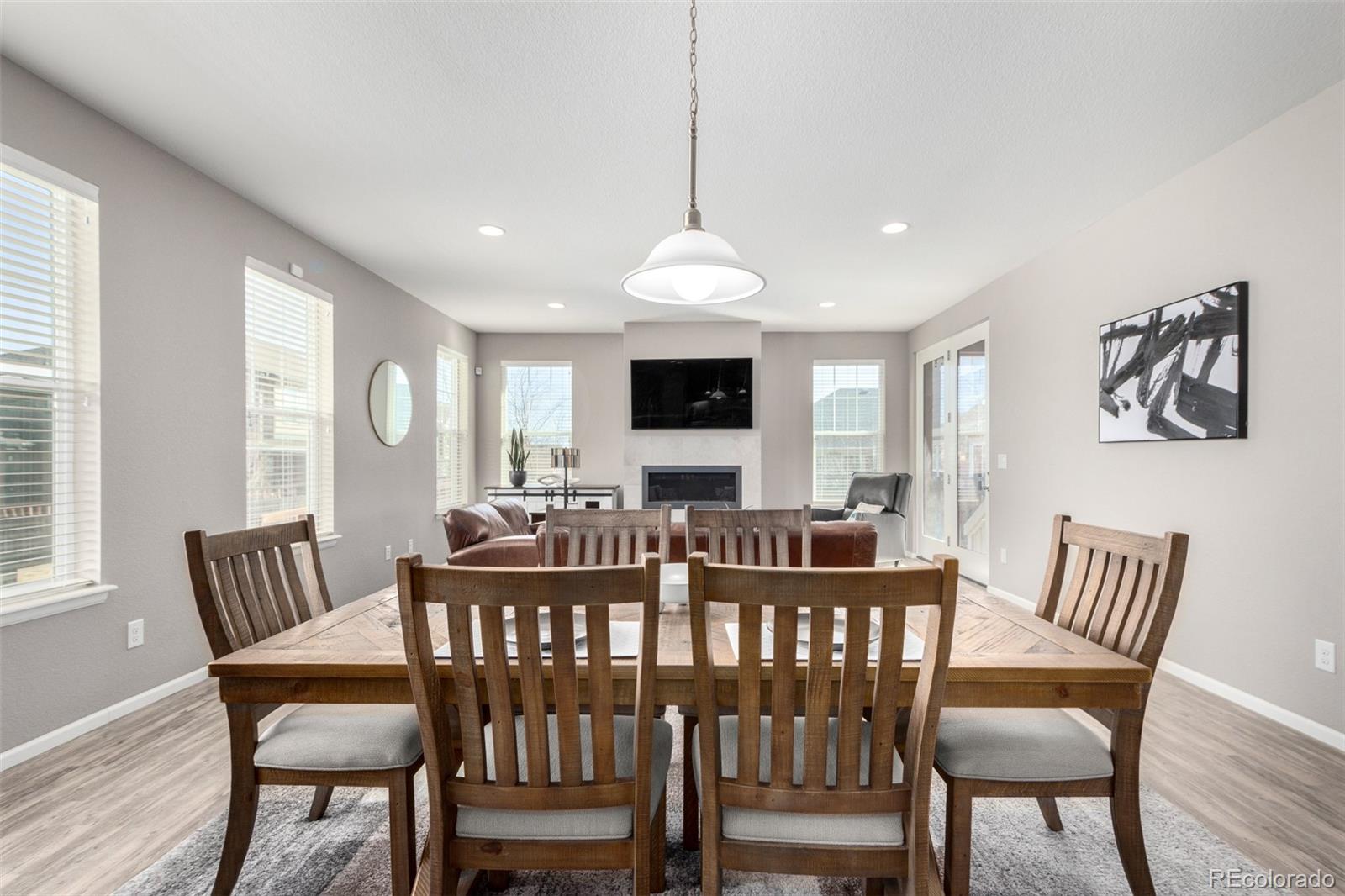 MLS Image #7 for 4834  sunset place,dacono, Colorado
