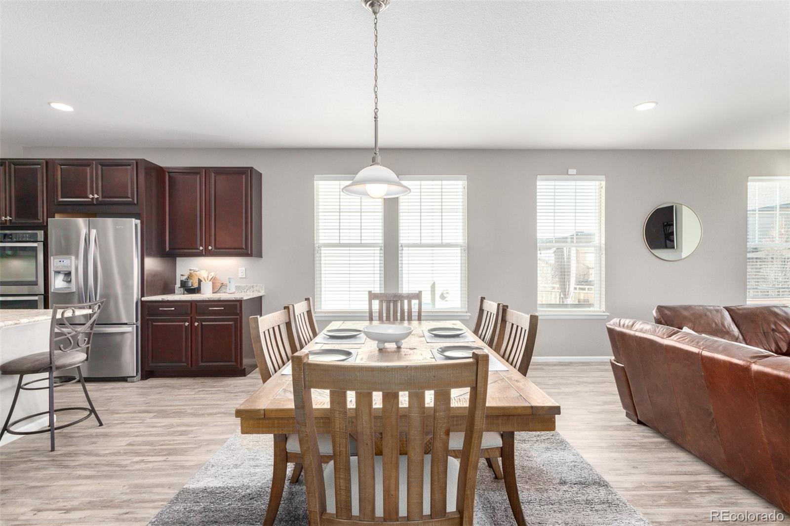 MLS Image #8 for 4834  sunset place,dacono, Colorado
