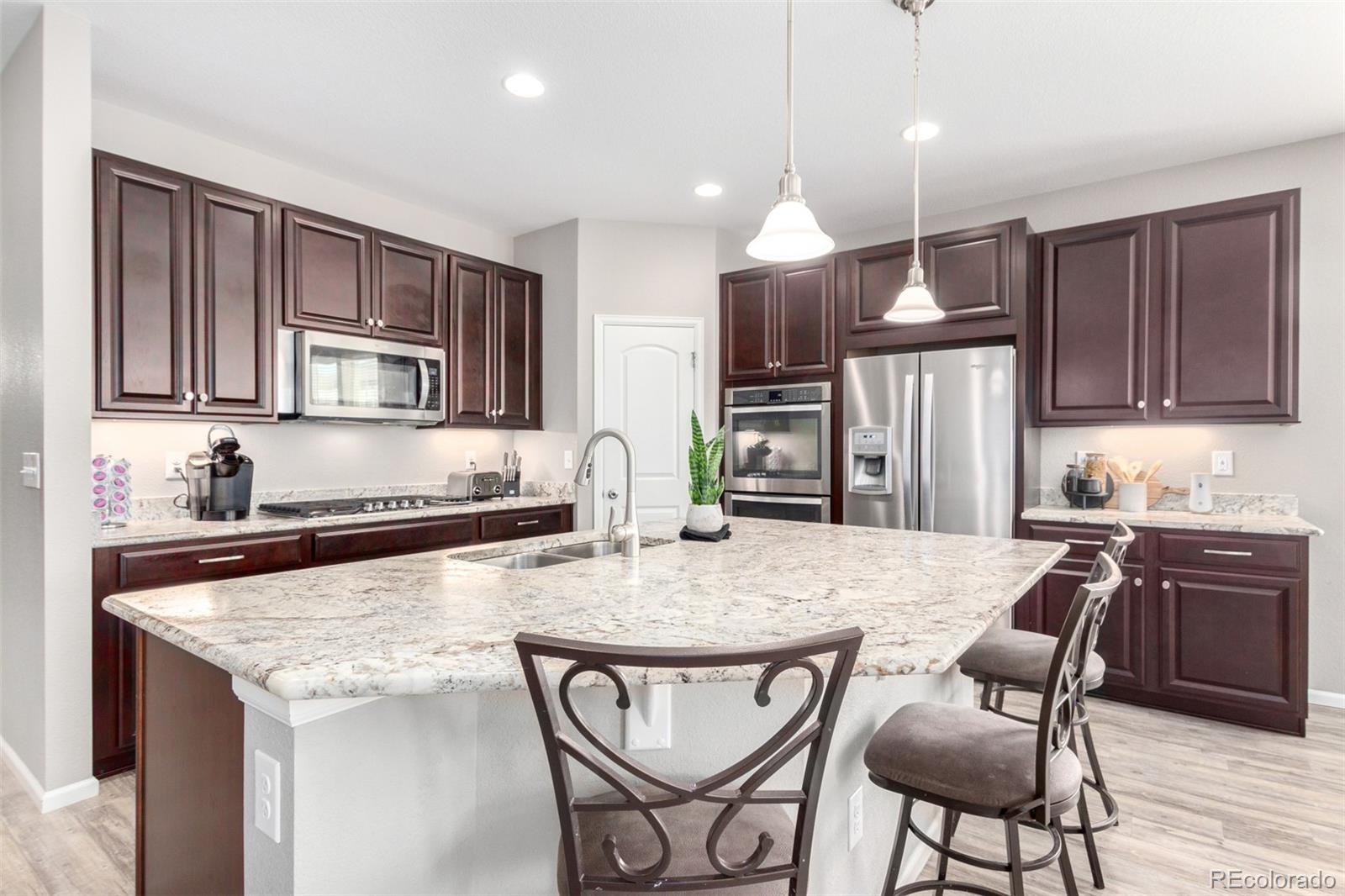 MLS Image #9 for 4834  sunset place,dacono, Colorado