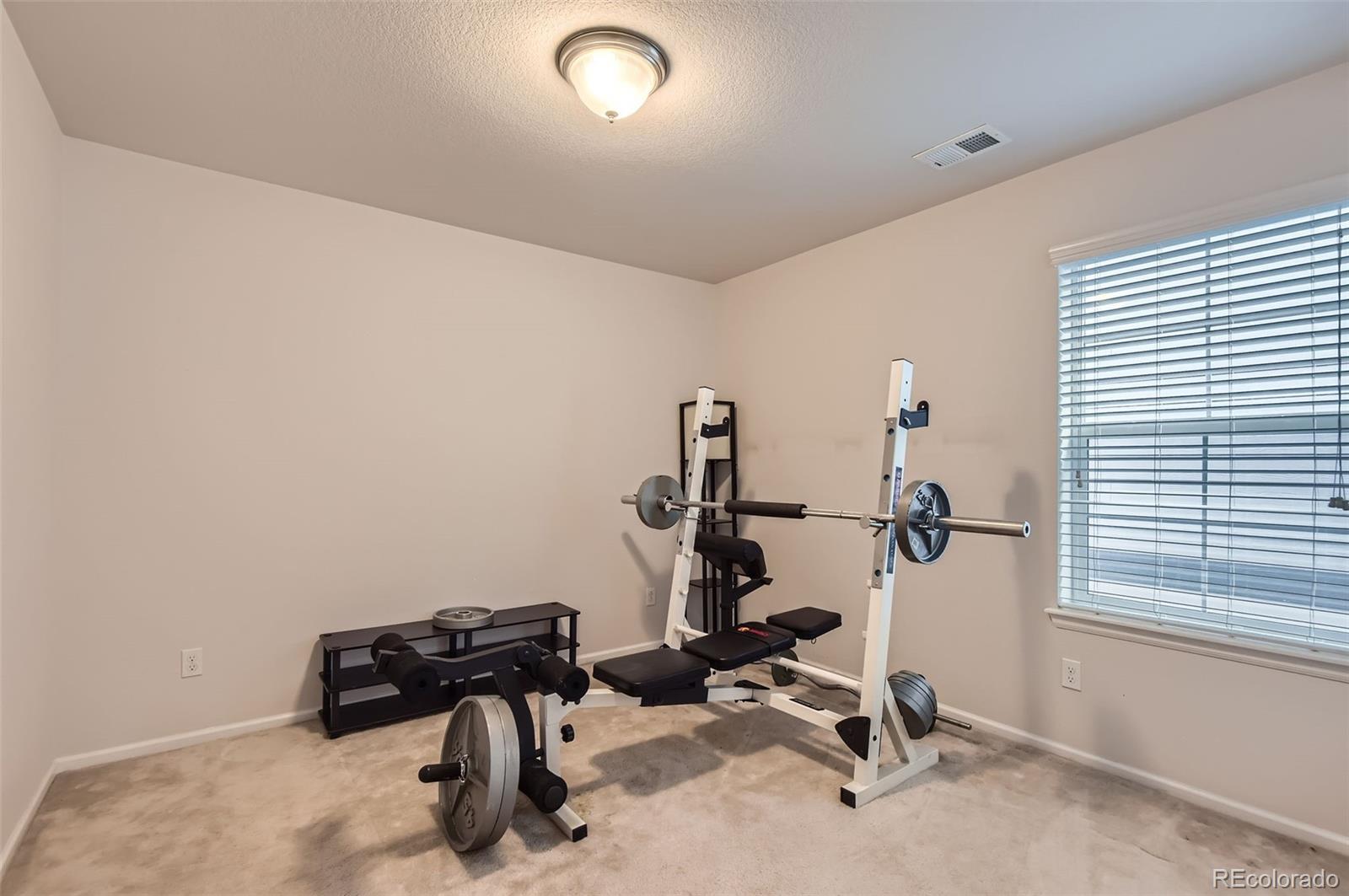 MLS Image #19 for 4724 s wenatchee circle,aurora, Colorado