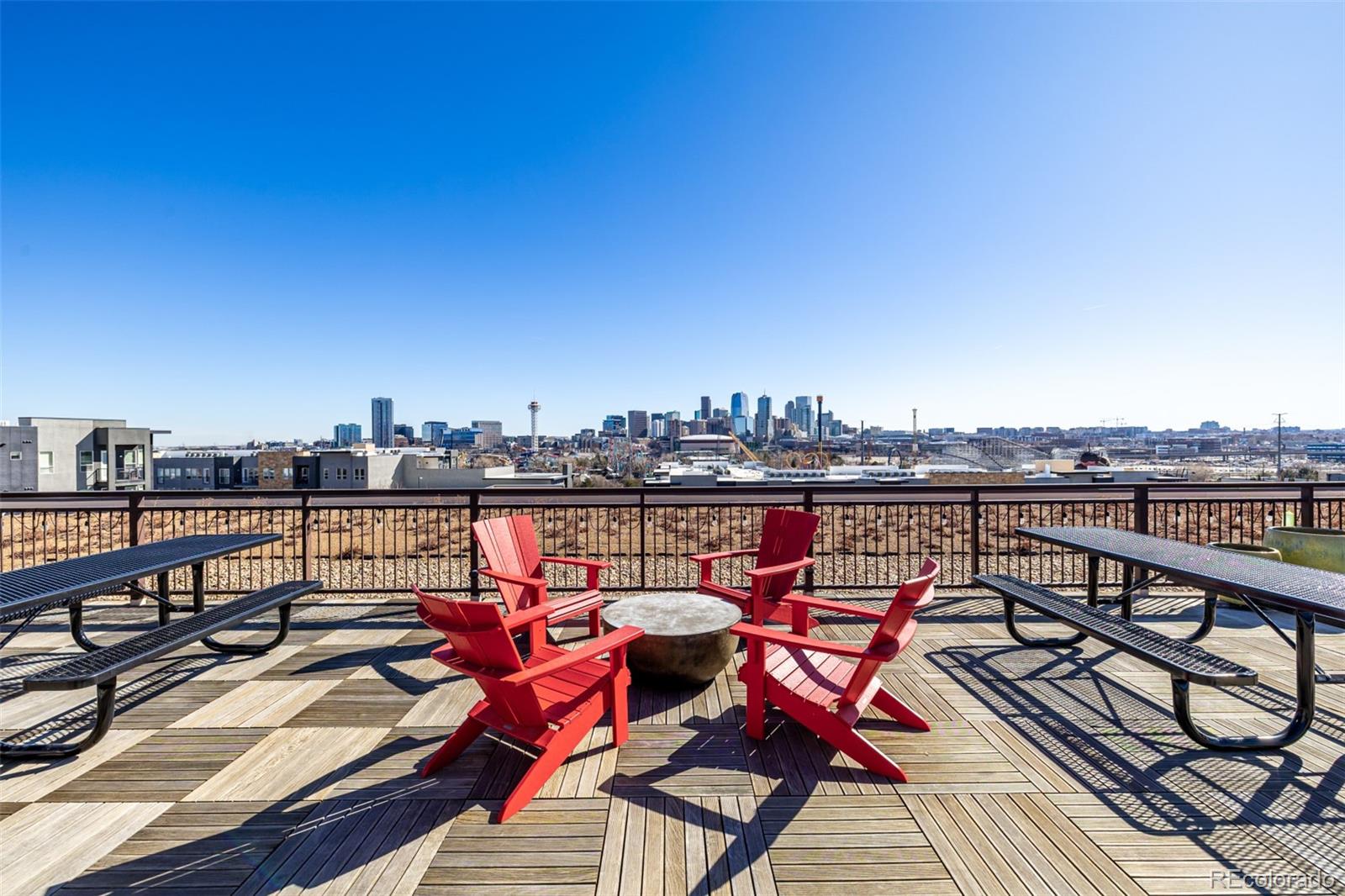 MLS Image #0 for 2650  front view ,denver, Colorado