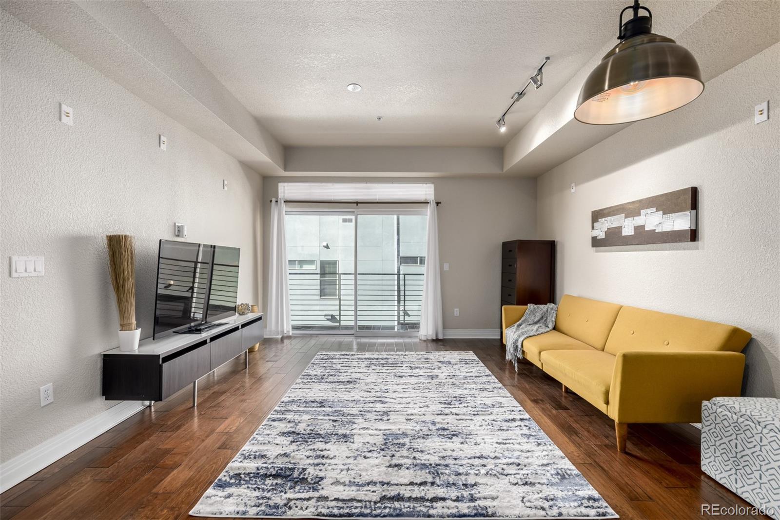 Report Image for 2650  Front View ,Denver, Colorado