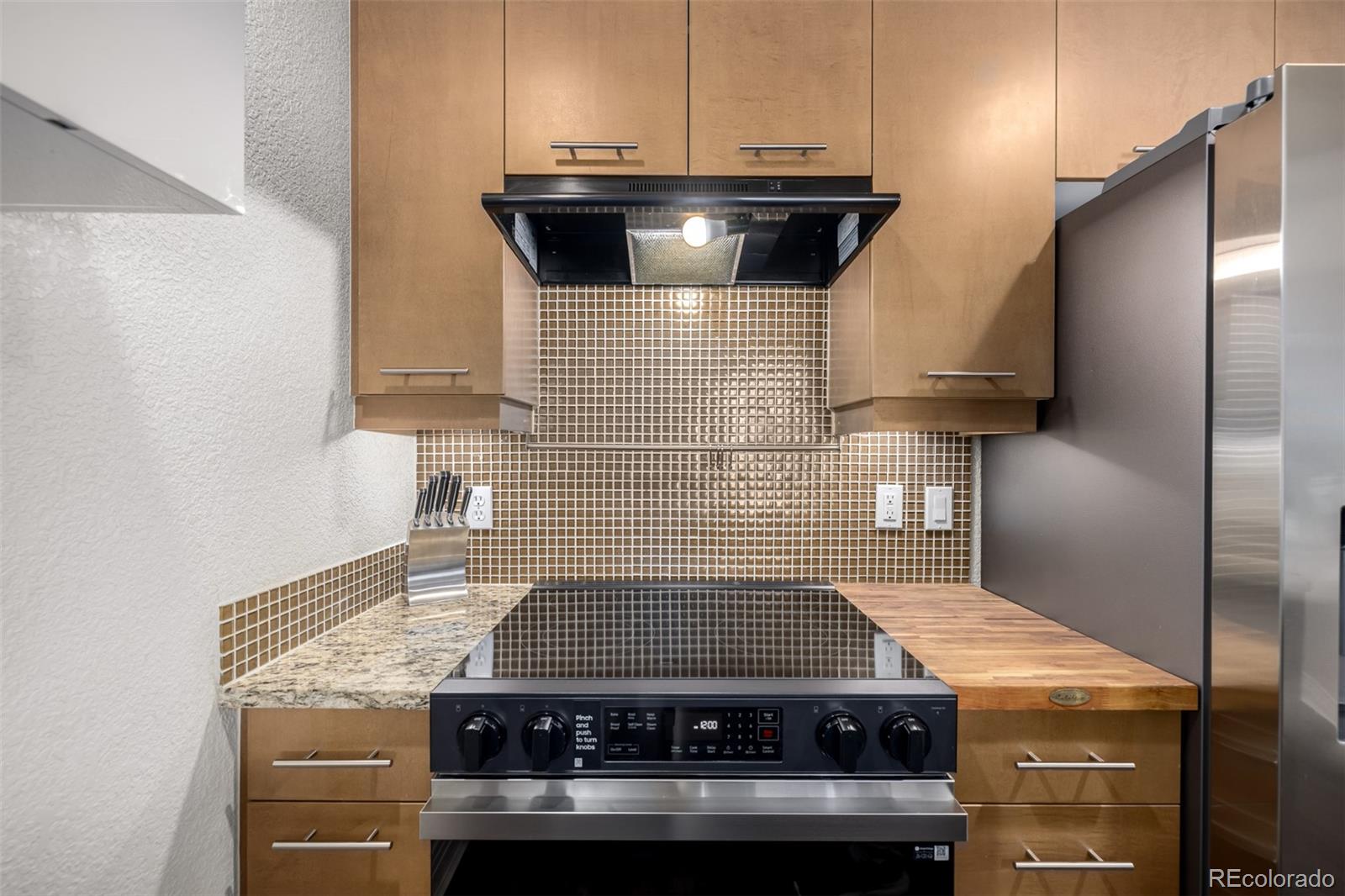 MLS Image #15 for 2650  front view ,denver, Colorado