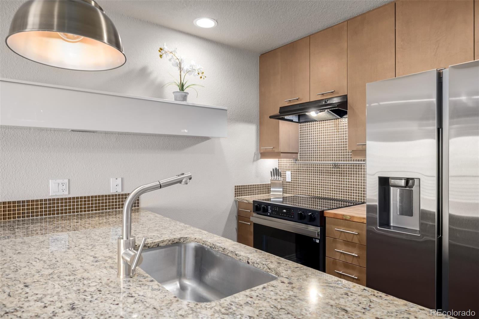MLS Image #16 for 2650  front view ,denver, Colorado