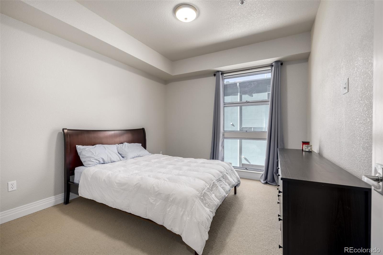 MLS Image #18 for 2650  front view ,denver, Colorado
