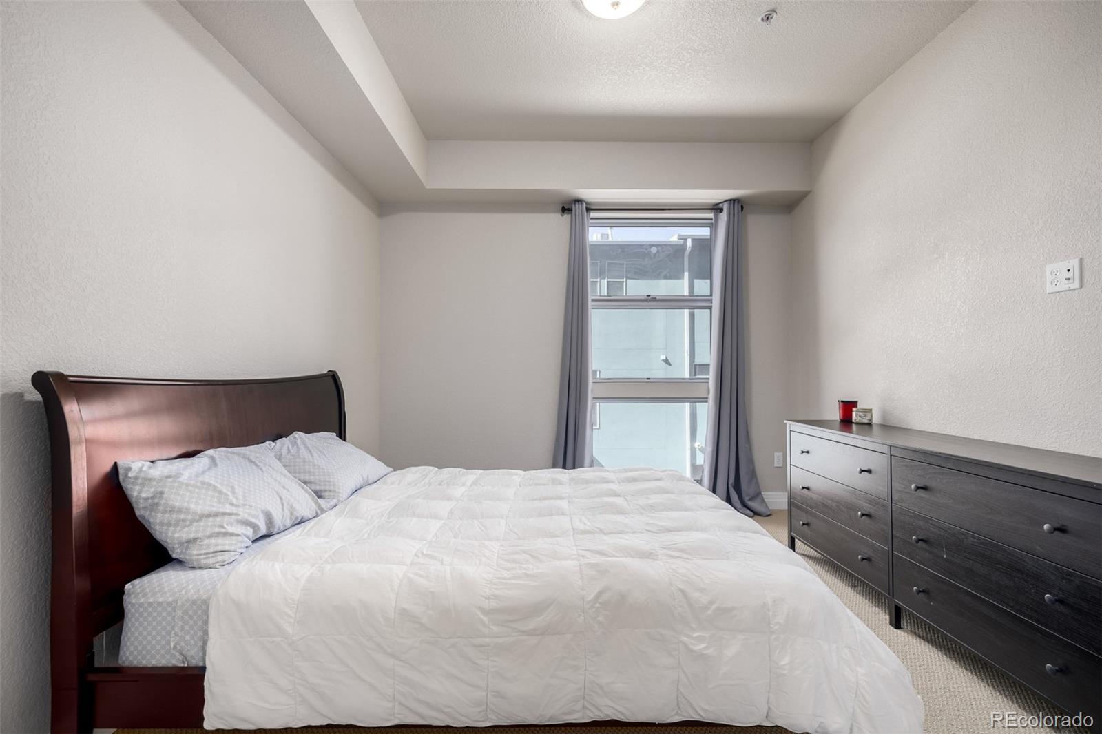 MLS Image #19 for 2650  front view ,denver, Colorado