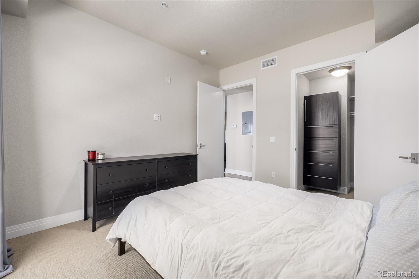 MLS Image #20 for 2650  front view ,denver, Colorado