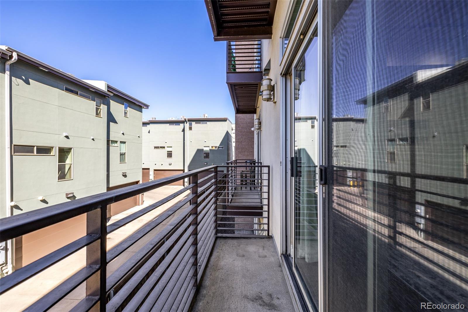 MLS Image #27 for 2650  front view ,denver, Colorado