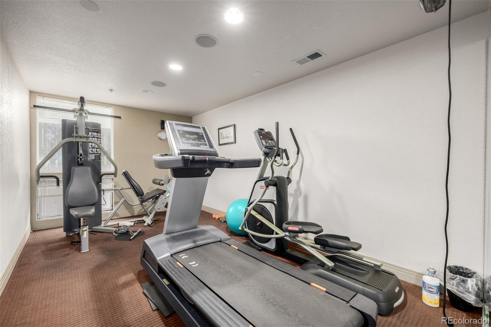 MLS Image #28 for 2650  front view ,denver, Colorado