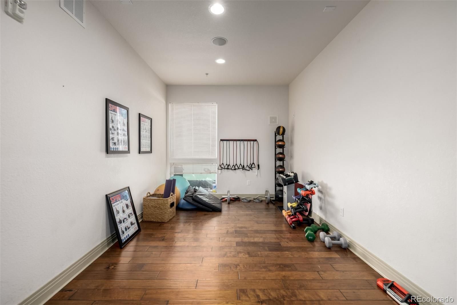 MLS Image #30 for 2650  front view ,denver, Colorado