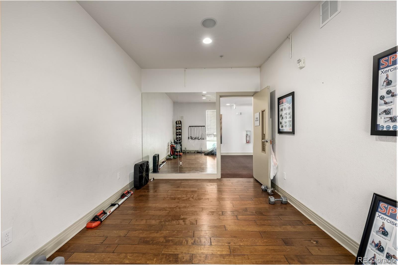 MLS Image #31 for 2650  front view ,denver, Colorado