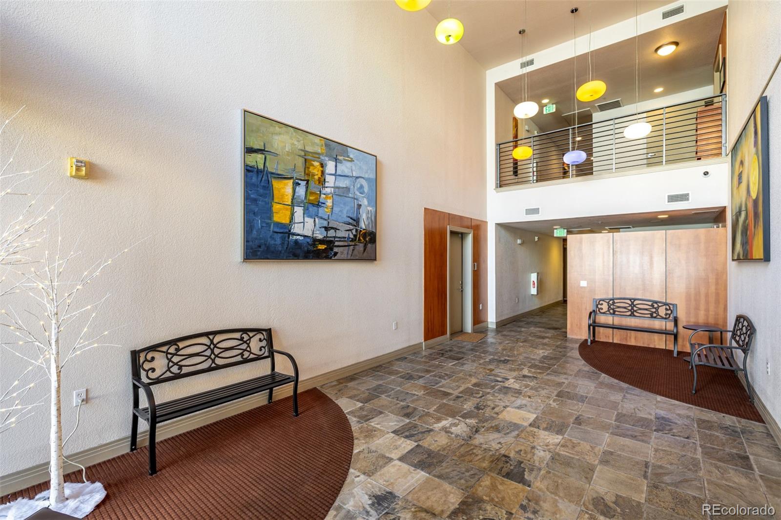 MLS Image #36 for 2650  front view ,denver, Colorado